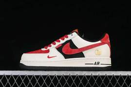 Picture of Air Force 1 _SKUfw22297339879972390fw